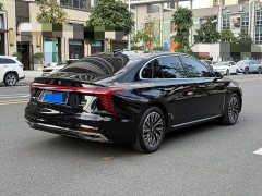 FAW H5 2.0T Edition - фото 8