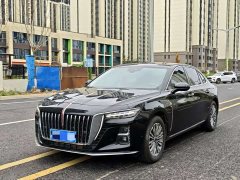 FAW H5 1.5T DCT Edition - фото 1