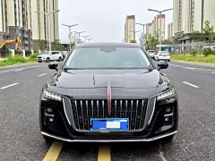 FAW H5 1.5T DCT Edition - фото 2