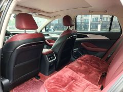 FAW H5 1.5T DCT Edition - фото 5