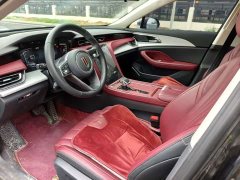 FAW H5 1.5T DCT Edition - фото 6