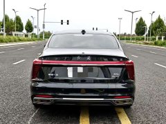 FAW H5 1.5T DCT Edition - фото 8