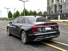 FAW H5 1.5T DCT Edition - фото 9