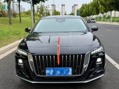 FAW H5 2.0T Edition - фото 2