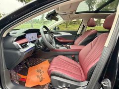 FAW H5 2.0T Edition - фото 4