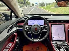 FAW H5 2.0T Edition - фото 7