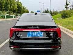 FAW H5 2.0T Edition - фото 8