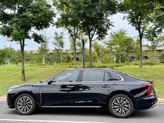 FAW H5 2.0T Edition - фото 3