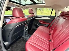 FAW H5 2.0T Edition - фото 5