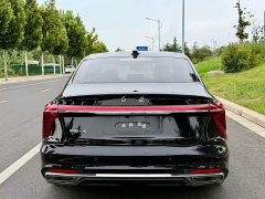 FAW H5 2.0T Edition - фото 8