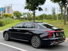 FAW H5 2.0T Edition - фото 9