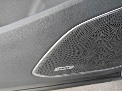 FAW HS5 2.0T AWDPro Edition - фото 10