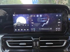 FAW HS5 2.0T AWDPro Edition - фото 12