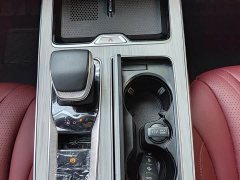 FAW HS5 2.0T AWDPro Edition - фото 13