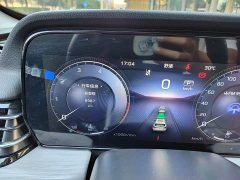 FAW HS5 2.0T AWDPro Edition - фото 15