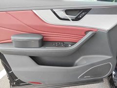 FAW HS5 2.0T AWDPro Edition - фото 8