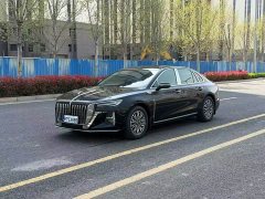 FAW H5 1.5T DCT Edition - фото 1