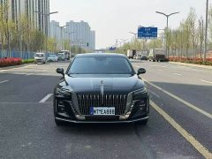 FAW H5 1.5T DCT Edition - фото 2