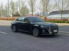 FAW H5 1.5T DCT Edition - фото 3