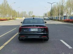 FAW H5 1.5T DCT Edition - фото 8