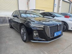 FAW H5 2.0T Edition - фото 2