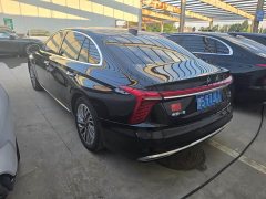 FAW H5 2.0T Edition - фото 3