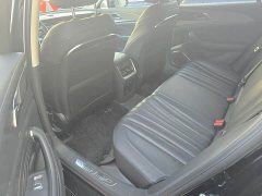 FAW H5 2.0T Edition - фото 4