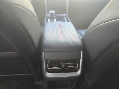 FAW H5 2.0T Edition - фото 5