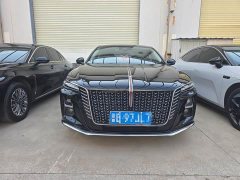 FAW H5 2.0T Edition - фото 7