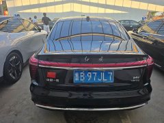FAW H5 2.0T Edition - фото 8