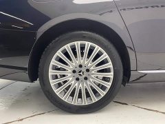 Mercedes-Benz E-Class Facelift E 300 L Fashion - фото 11