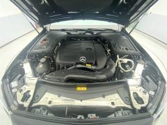 Mercedes-Benz E-Class Facelift E 300 L Fashion - фото 12