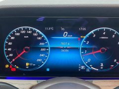 Mercedes-Benz E-Class Facelift E 300 L Fashion - фото 15