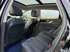 FAW HS5 2.0T Edition - фото 9