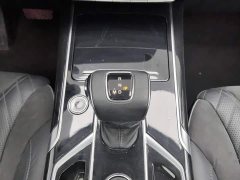 FAW HS5 2.0T Edition - фото 13