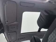 FAW HS5 2.0T Edition - фото 14