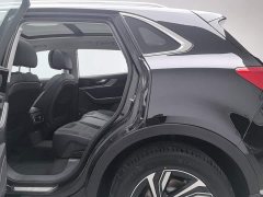 FAW HS5 2.0T Edition - фото 15
