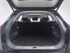FAW HS5 2.0T Edition - фото 16