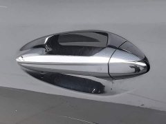 FAW HS5 2.0T Edition - фото 18