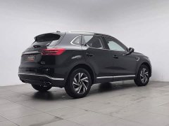 FAW HS5 2.0T Edition - фото 2