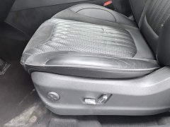 FAW HS5 2.0T Edition - фото 20
