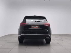 FAW HS5 2.0T Edition - фото 4