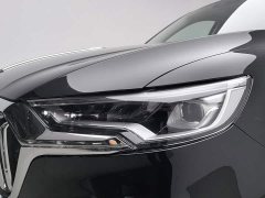 FAW HS5 2.0T Edition - фото 7
