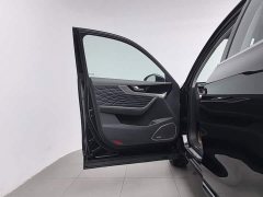 FAW HS5 2.0T Edition - фото 8
