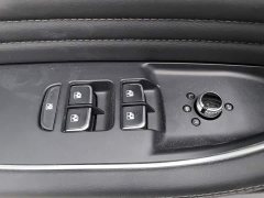 FAW HS5 2.0T Edition - фото 9