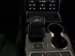 FAW HS7 2.0T DCT2WD Edition - фото 13