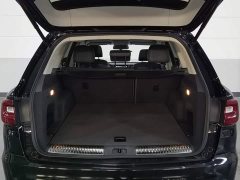 FAW HS7 2.0T DCT2WD Edition - фото 16