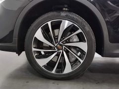 FAW HS7 2.0T DCT2WD Edition - фото 17