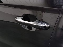 FAW HS7 2.0T DCT2WD Edition - фото 18