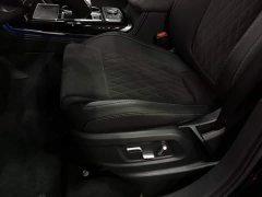 FAW HS7 2.0T DCT2WD Edition - фото 20